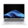 HP OmniBook 5 Flip x360 Core 7-150U/16GB/1TB/Win11 Touch OLED - 1500901 - zdjęcie 3